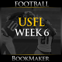 BookMaker.eu
